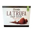 Fiorella La Trufa Kakao Kaplı Fındıklı Çikolata 200 gr