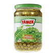 Tamek Bezelye 670 gr