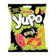 Ülker Yupo Jelly Ekşi 65 gr
