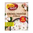 Bizim Mantar Çorba 65 gr