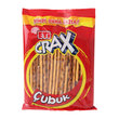 Eti Crax Çubuk 45 gr