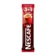 Nescafe 3 ü 1 Arada 17.5 gr