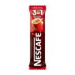 Nescafe 3 ü 1 Arada 17,5 gr