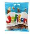 Kent Jelibon Kola 80 gr