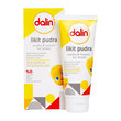 Dalin Likit Pudra 100 ml