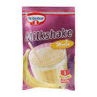 Dr.Oetker Milkshake Muzlu 25 gr