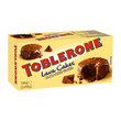 Donuk Tablerone Lava Cake 180 gr