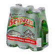 Beypazarı Maden Suyu 6X200 ml