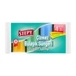Stepy Çizmez Sünger 4 'lü
