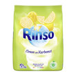 Rinso Matik Karbonat Limon 4kg