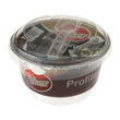 Eker Profiterol 100 gr