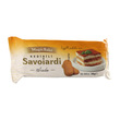 Magic Bake Savoiardi Kedi Dili 200 Gr