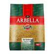 Arbella Makarna Tel Şehriye 500 gr