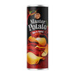 Master Potato Acı Baharat 160 gr