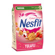 Nestle Nesfit Kırmızı Meyveler 400 gr