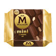 Algida Classic Magnum Mini 345 ml