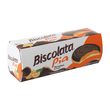 SOLEN BISCOLATA PIA PORTAKAL 100GR