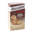 Şölen Mood Caramel Macchiato 40 gr