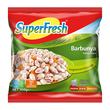 Superfresh Barbunya 450 gr