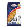 Arbella Plus Burgu Glutensiz Makarna 400 gr