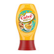 Calve Sos Köri 260 gr