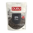 Duru Bakliyat Lival Chia 250 gr