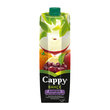 Cappy Karışık 1 L