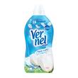 Vernel Max Taze Lale 1440 ml