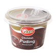 Eker Çikolatalı Puding 500 gr