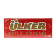 Ülker Napoliten Çikolata 33 gr