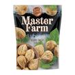 Master Farm İncir 150 gr
