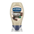 Hellmann's MAyonez Trüflü 235 gr