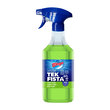 Bingo Sprey Yağ Çözücü 900 ml