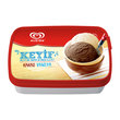 Algida Keyif Kakao- Vanilya 750 ml