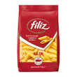Filiz Kalem Makarna 500 gr