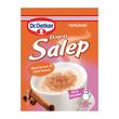 Dr. Oetker Ekspress Salep 14 gr