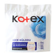 Kotex Regl Gece Külodu 2'li