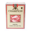 Champion Pekoe Siyah Cay 250 gr