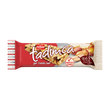 Tadım Tadımca Yer Fıstıklı 30 gr