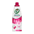 Cif Konsantre Fayans Zemin Uzmanı Pembe 895 ml