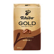 Tchibo Gold Filtre Kahve 250 gr