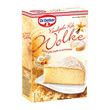 Dr.Oetker Wolke Vanilya 430 gr