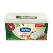 Torku Peynir Beyaz Tamyağlı 900 gr