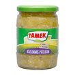Tamek Közlenmiş Patlıcan 520 gr