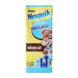 Nestle Nesquik Laktozsuz Süt 180 ml