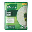 Knorr Çorba Kremalı Brokoli 70 gr