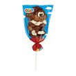 SOLEN OZMO FUN 23GR.