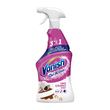 Vanish Oxi Leke Çıkarıcı Sprey 500 ml