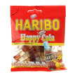 Haribo Jelly Happy Cola 80 gr