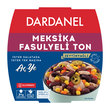 Dardanel Hazır Yemek Meksika Fasulyeli 160 gr